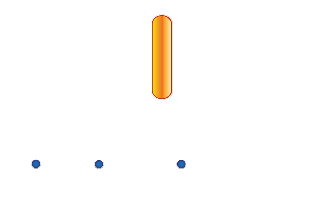 New Era College